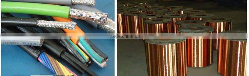 continuous annealing tin-coating machine