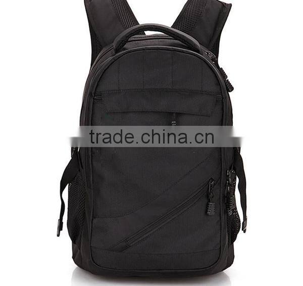 backpack bag for computer