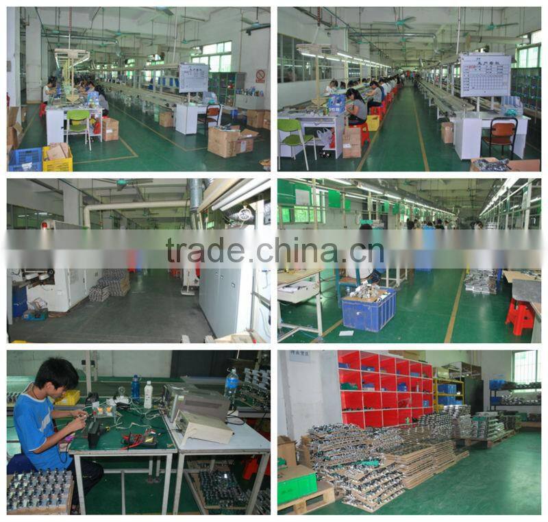 Speaker power amplifier board SKD solution for professional 6.5" Speaker real power 30W(single or double channel are optional)