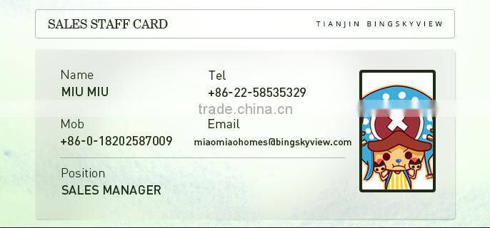 100% Cotton pink leopard sports towel