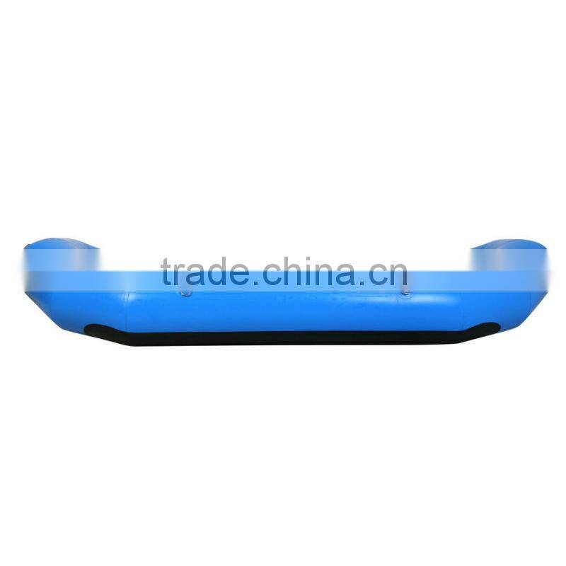 2012 best-selling pvc inflatable drifting boat,river boat,raft boat
