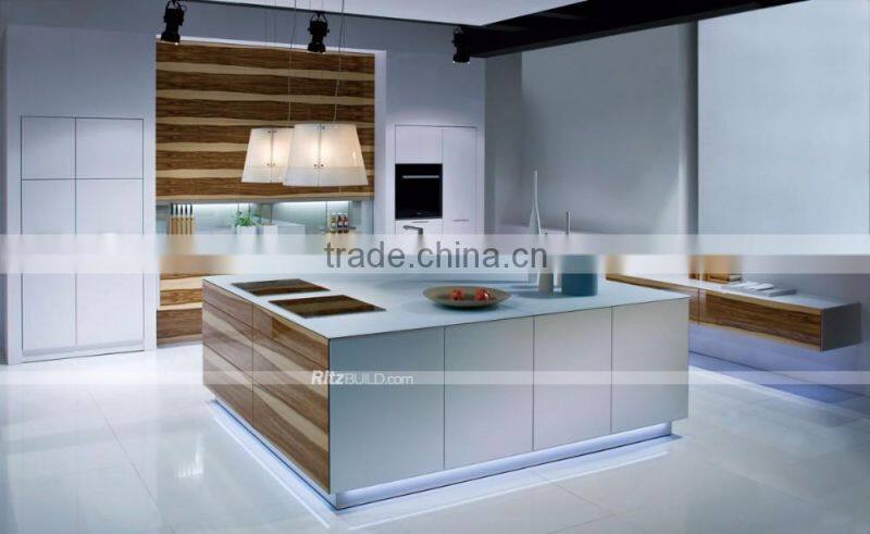 Melamine Kitchen Cabinet Simple Designs,Aluminium Kitchen Cabinet Handle,New Model Kitchen Cabinet Designs For Small Kitchens