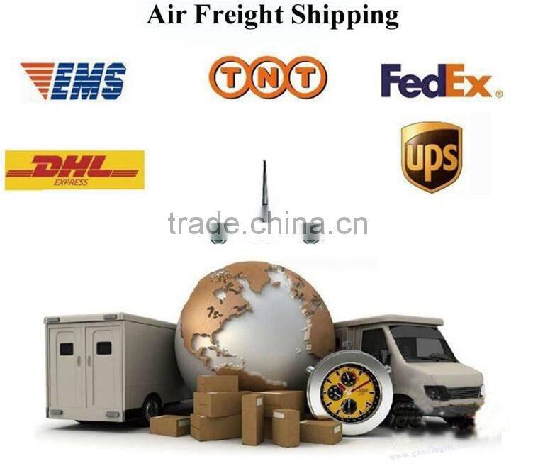 Women Fashion Necklace Earring Jewelry Set JW006 Indian Wedding Bridal Jewelry Cheap Wholesale 2016