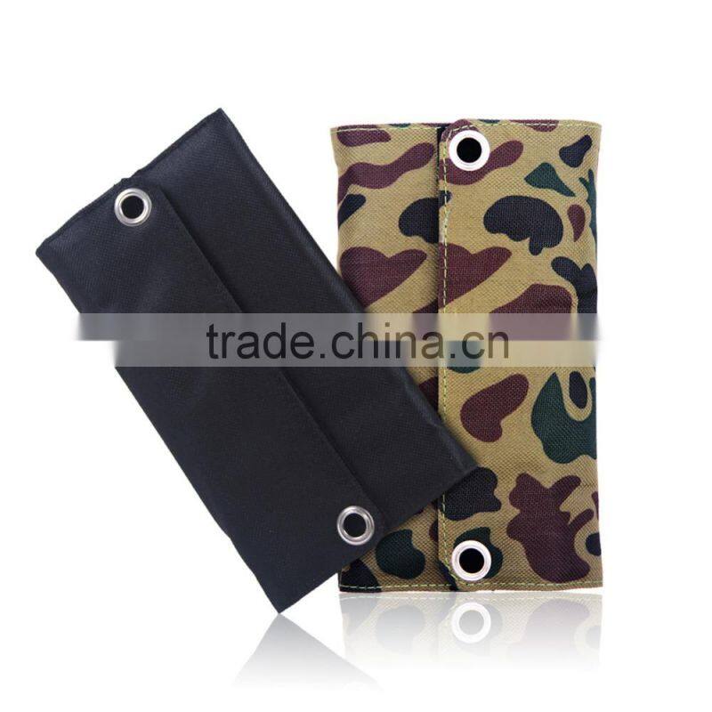 China products high quality solar panel price,5W convenient and safe solar panel for sale