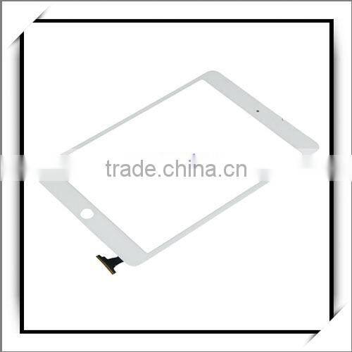 Wholesale High Quality For iPad Mini Digitizer Touch Screen Replacement - 87009253