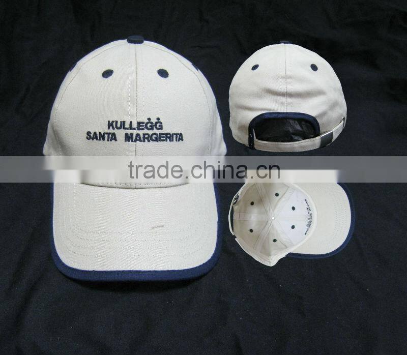 new products 2014 cowboy hat