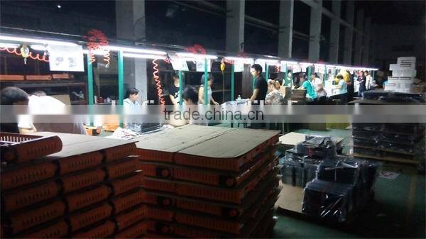 Gas Portable BBQ Grill/ table top bbq grill / south korea gas bbq table top grills