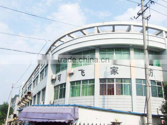 polyester black sleeveless work waistcoat