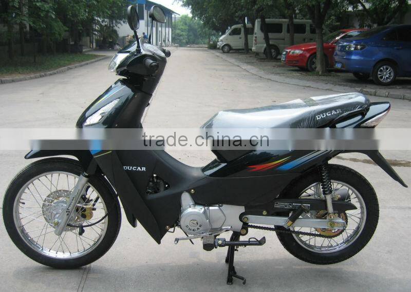 110cc cheap motorcycle for sale ZF110-3