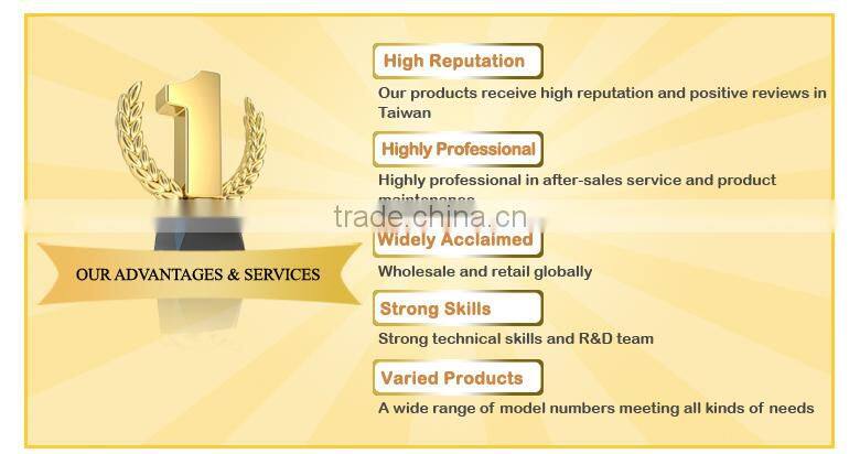 for toner hp, cartridge Printer toner, toner cartridge, brand toner for toner hp (OT02)