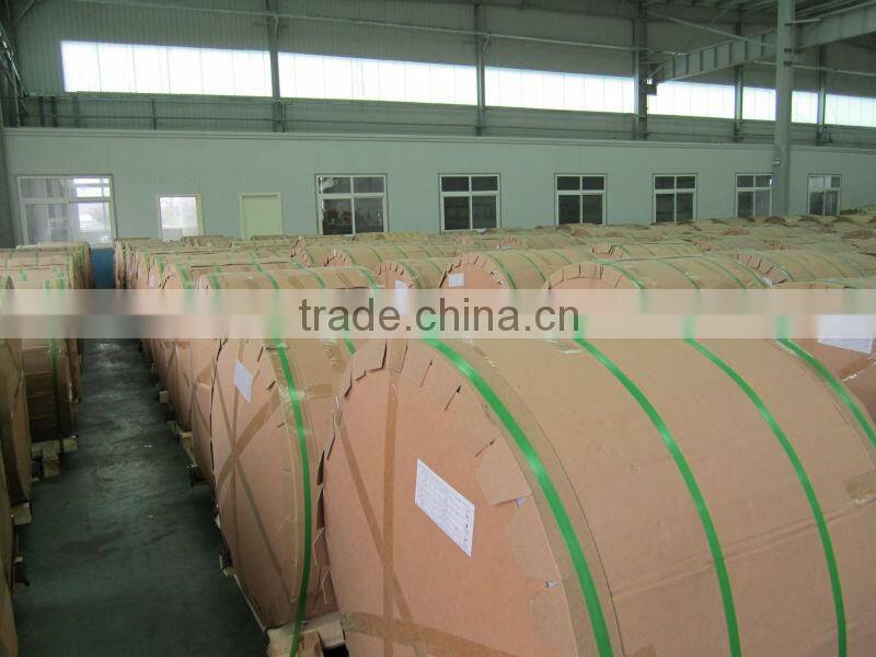 aluminum composite cladding sheet