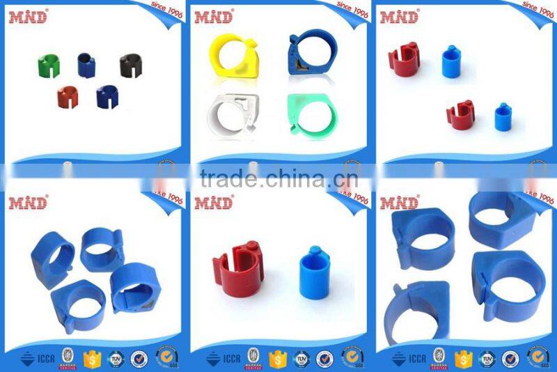 MDAT28 pigeon ring,racing pigeon rings,benzing pigeon ring