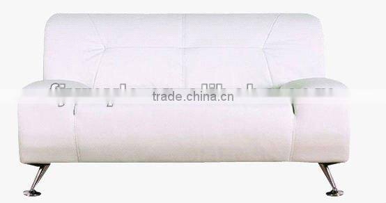 modern style leather sofa set