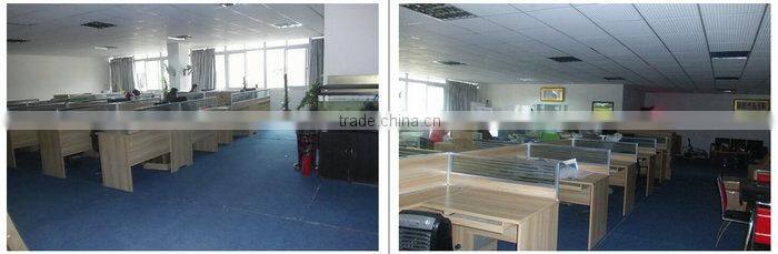 Sport Sweat Premium Waist Trimmer for Men & Women