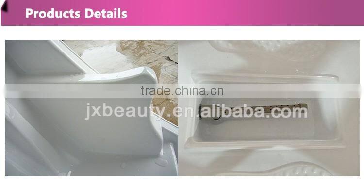 Multi-functional Machine Bath Spa Capsule beautiful