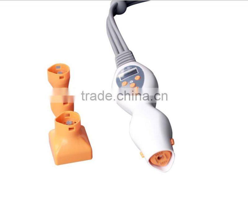 alibaba china fashion fractional rf machine