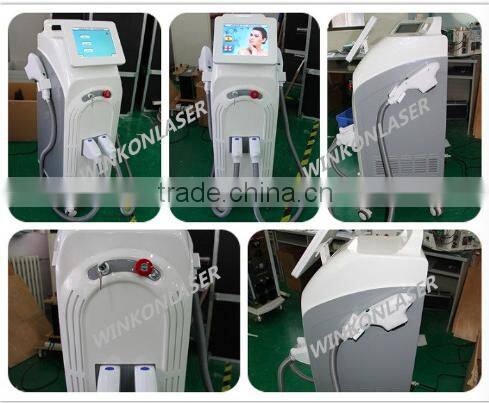 laser hair removal eyebrows / hair removal laser machines / hair laser removal