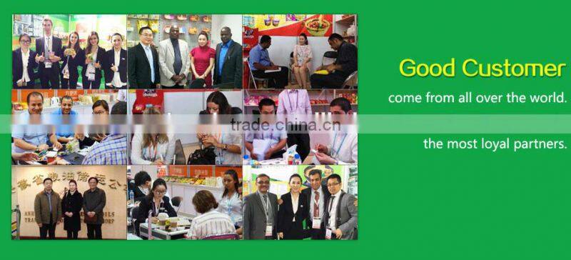 cup instant noodle / 85 bag cup chicken ramen / HALAL OEM ramen noodles factory