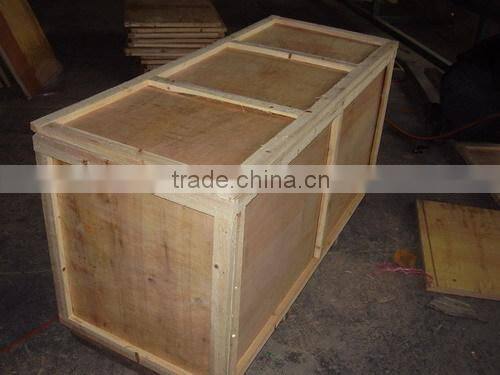 2015 new type wine refrigerators