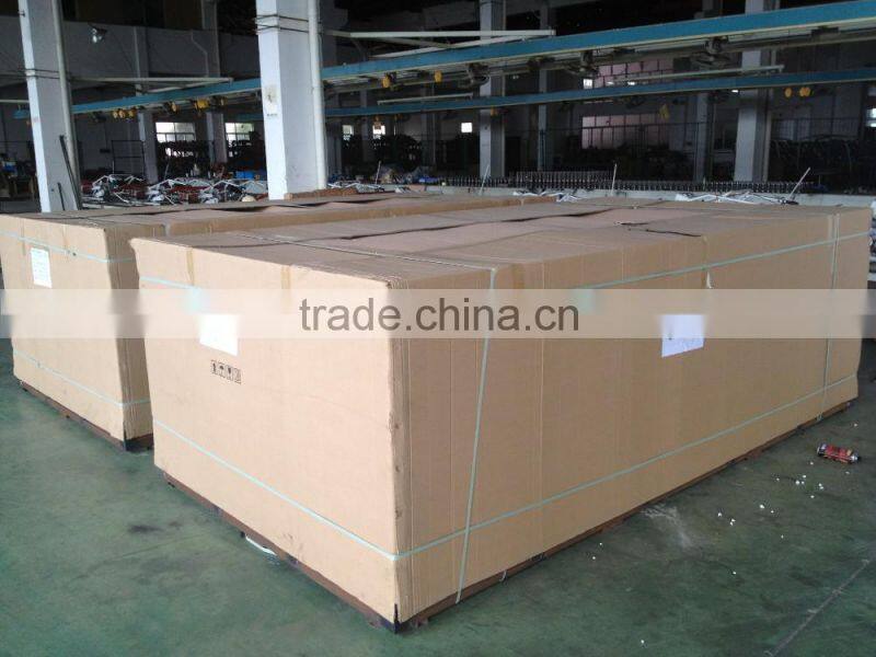 car bumper 800CC /1100CC/ 1300CC SAND BUGGY