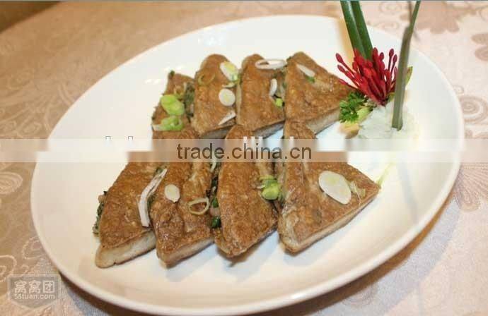 Natural Superfood Black bean powder heyddo powder