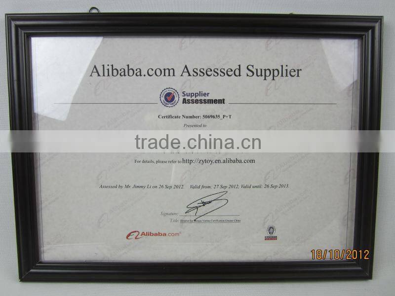 well-dressed soft plush speaker bear toys