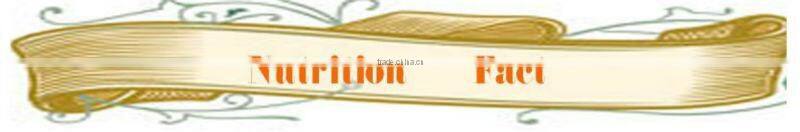 instant 240ml Almond drink juice