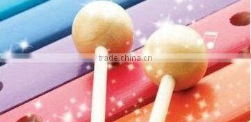 liquid glucose corn syrup maltose syrup food grade