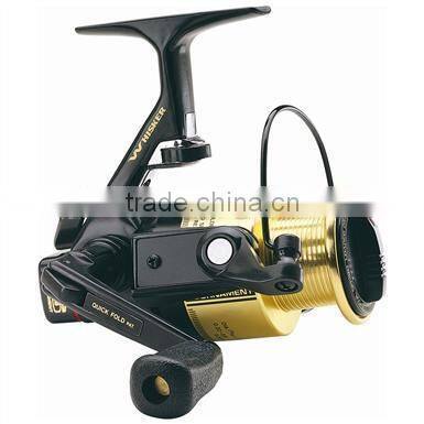 Wide variety of high quanlity spinning reels fishing reel