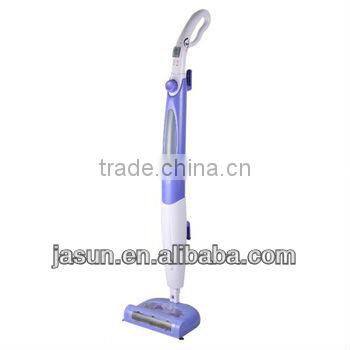 Steam Mop