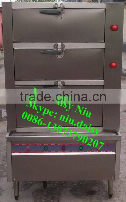 commerical dough divider rounder/dough ball divider rounder/pizza dough rounder machine