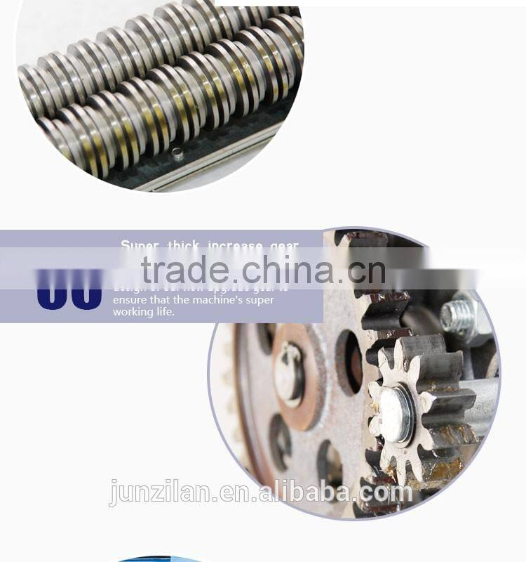 machine pasta macaroni pasta machine