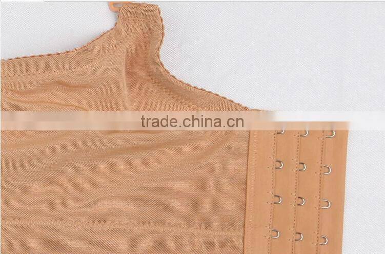 2014 Hot Sexy Womens Side Support Super Boost Plunge Push Up Lace Underwired Bra B C D E Cup