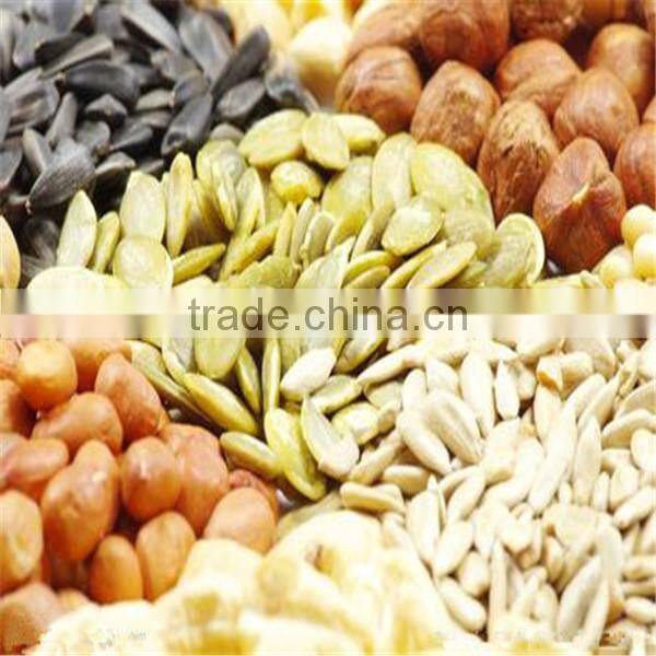 Peanut chopping machine, Almond chopping machine, Nut cutting machine