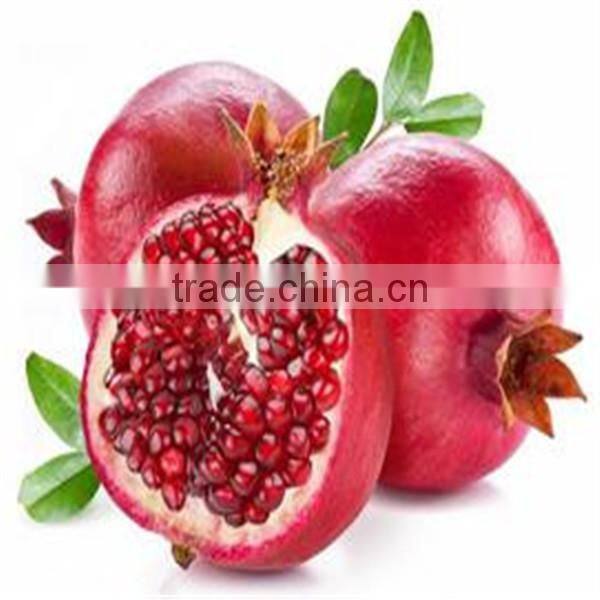 high efficiency and professional Automatic pomegranate peeling machine