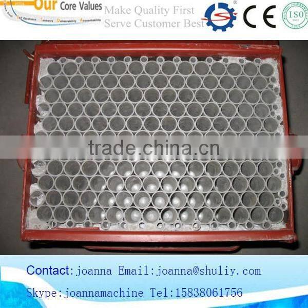 Hot sale school Blackboard Chalk Making Machine 008615838061756