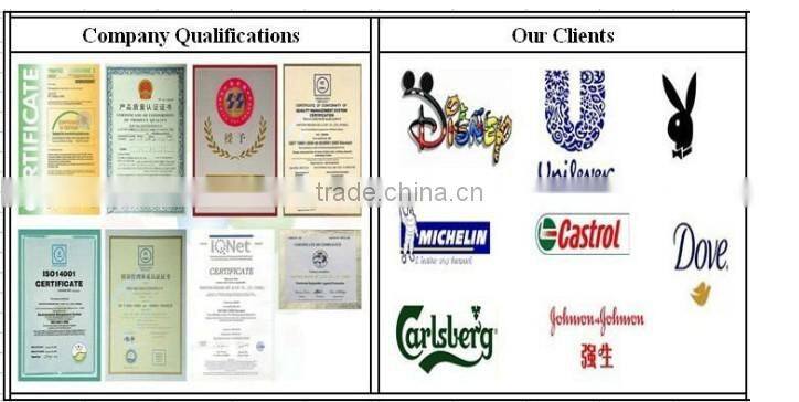 Quick-dry Microfiber Velour Towel Ultra soft towel