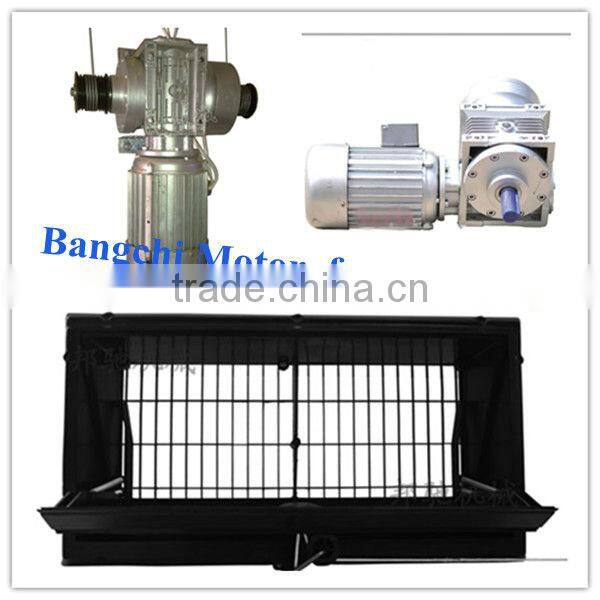 High Quality Air Inlet For Chicken House/poultry farm