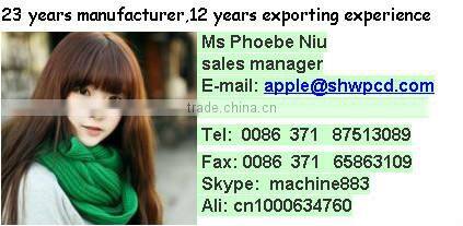 cheap price wool washing machine wool cleaning machine industrial wool cleaning machine