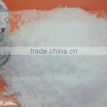 Multifunctional Christmas gadget artificial snow fake snow