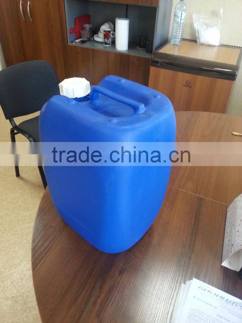 Natural Food Additives of Sodium Lactate,Food Grade