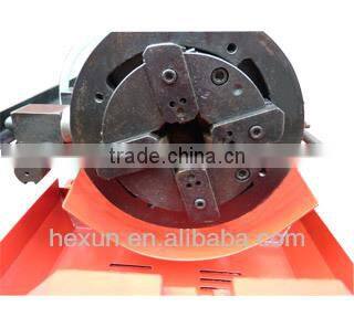 steel bar twist machine HBG-40C