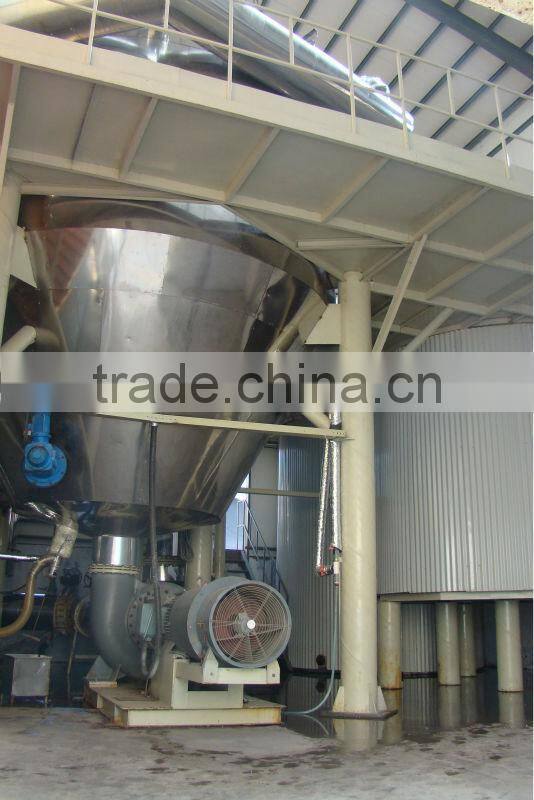 Magnesium Sulfate heptahydrate food China manufacturer