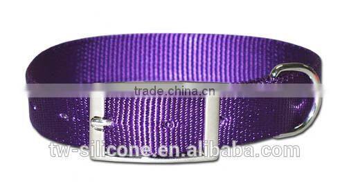 adjustable decorative pet collars for cute and lovely pets