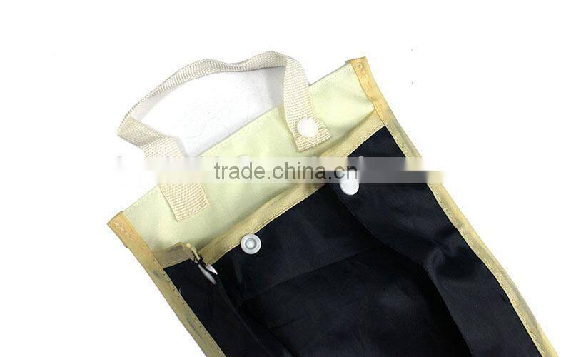 Foldable Car Umbrella organizer