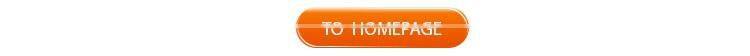 Silicone glove baking microwave cooking mitts kitchen heat resistant oven glove