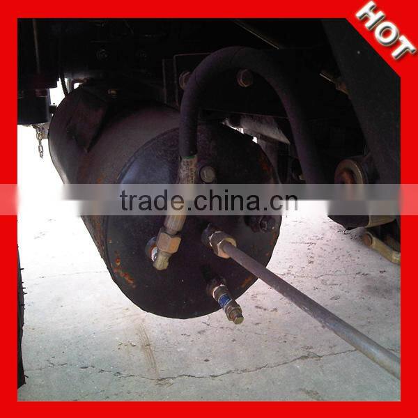 professional 75HP 4x4wd small tractors agricultural use
