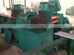 42CrMo4 forged round bar heat treatment round bar,round bar st52-3