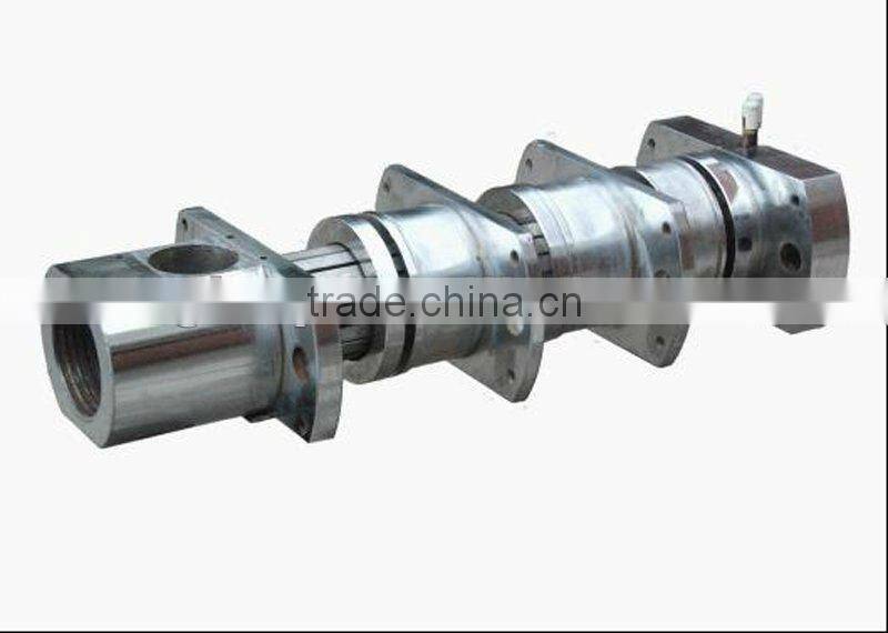 oil expellers machine/Oil extruder/ oil expeller machine