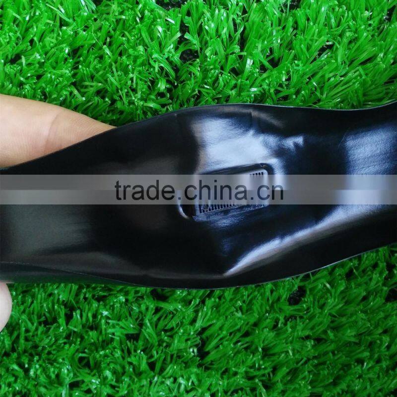 Farm irrigation system driptape t tape